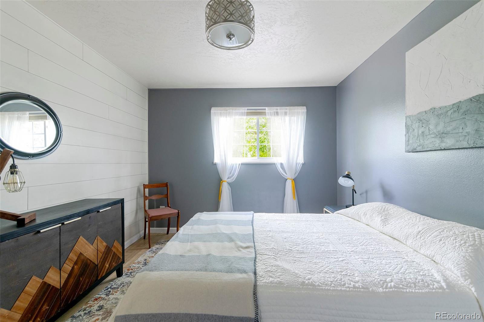 MLS Image #29 for 8472  everett way b,arvada, Colorado