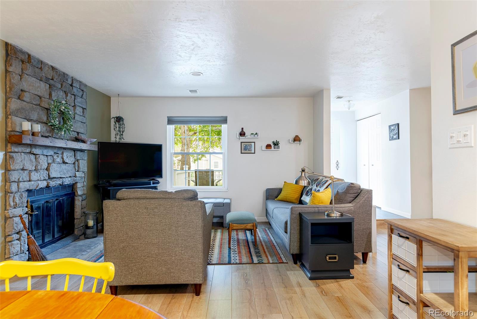 MLS Image #30 for 8472  everett way b,arvada, Colorado
