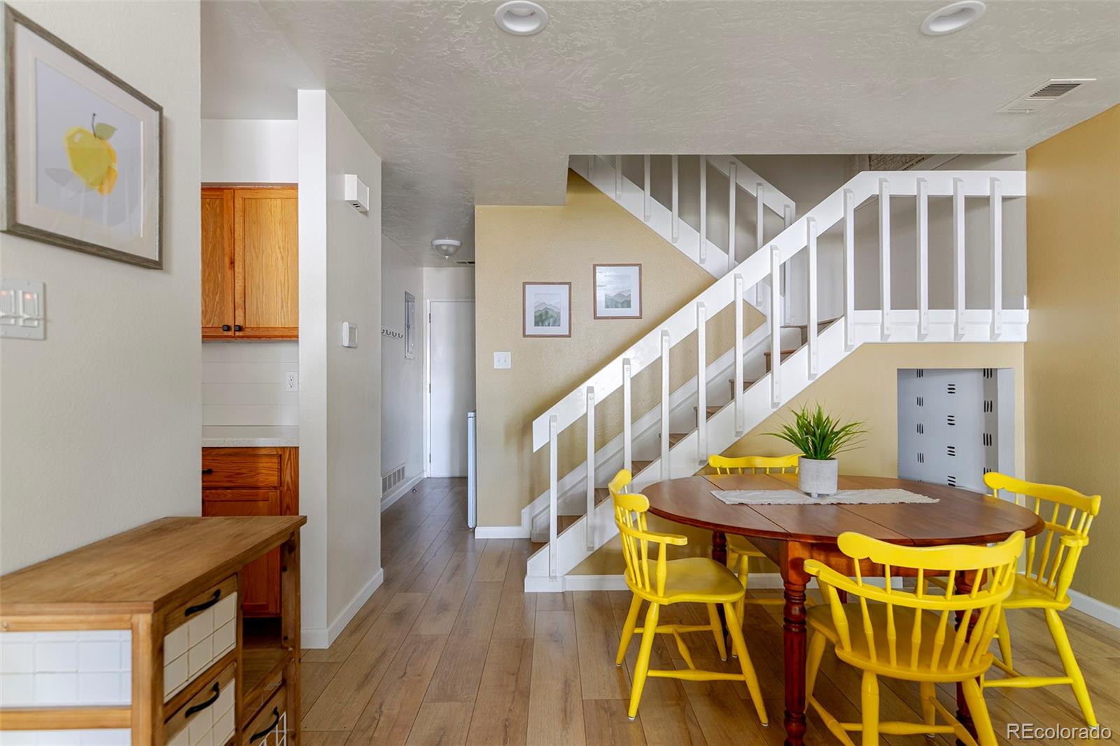 MLS Image #9 for 8472  everett way b,arvada, Colorado