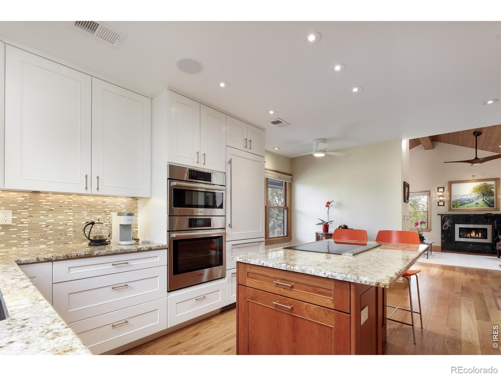 MLS Image #10 for 17  benthaven place,boulder, Colorado