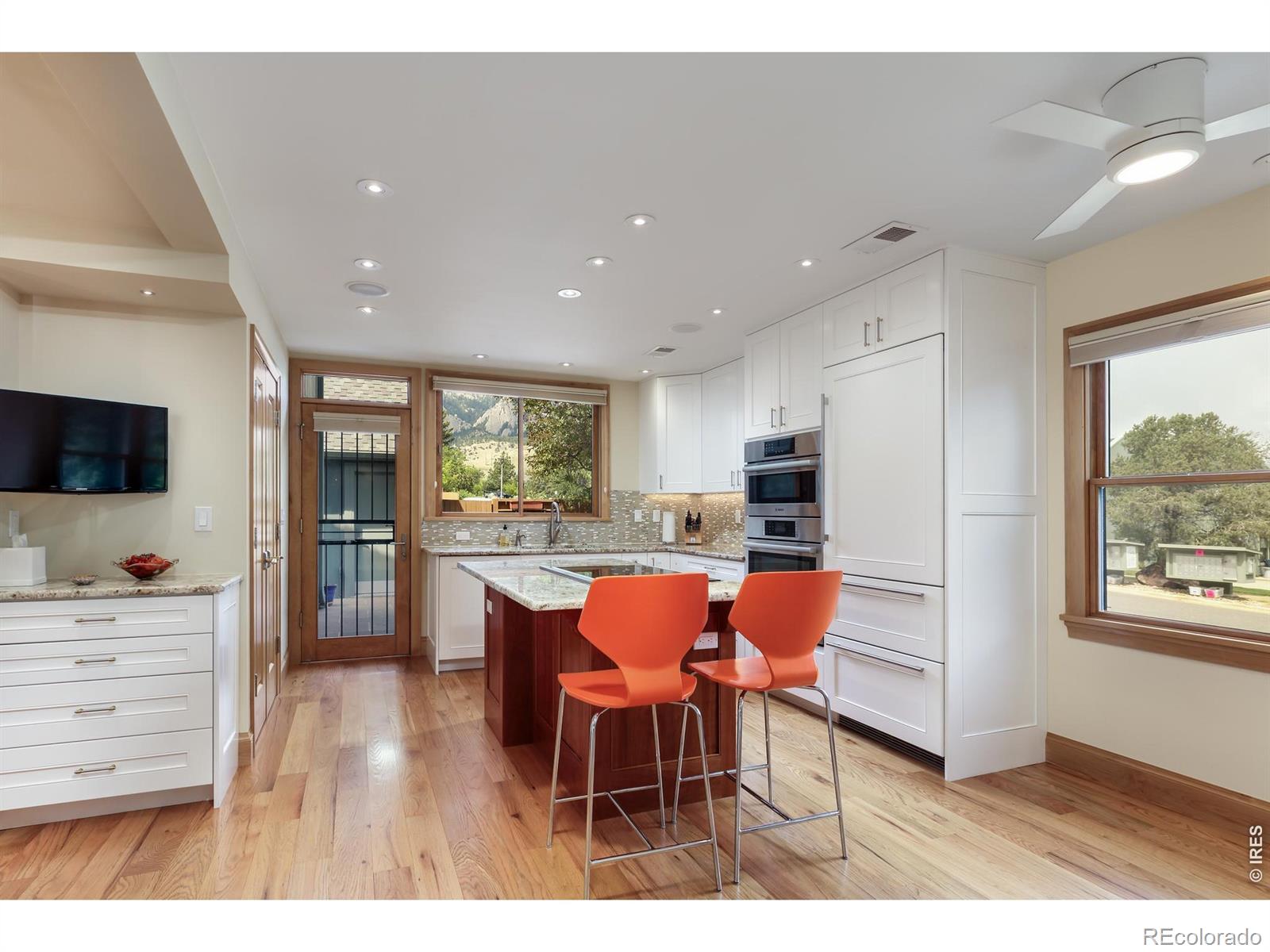 MLS Image #11 for 17  benthaven place,boulder, Colorado