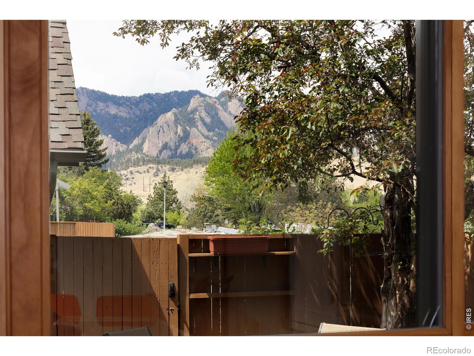 MLS Image #12 for 17  benthaven place,boulder, Colorado