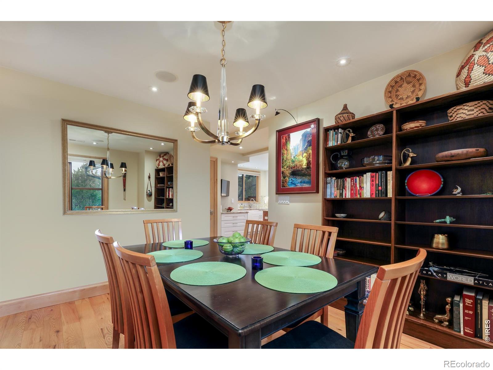 MLS Image #13 for 17  benthaven place,boulder, Colorado