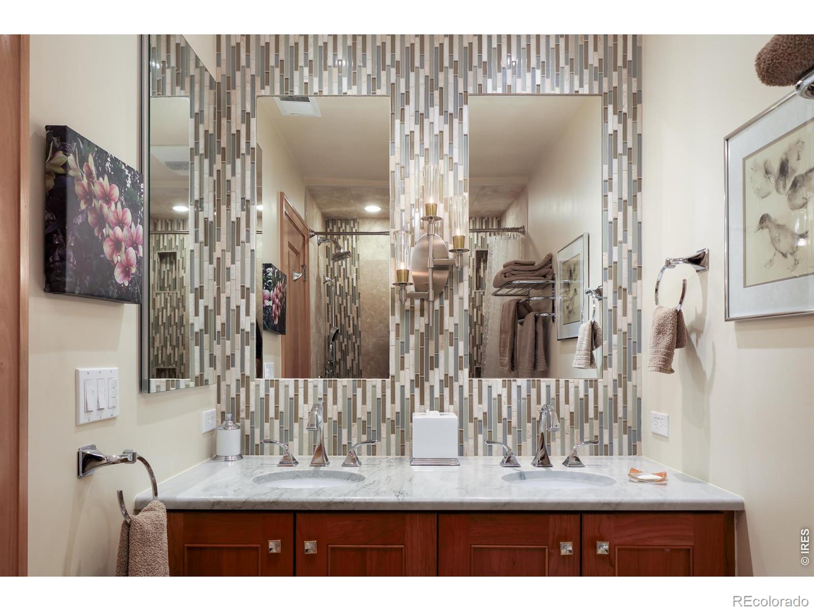 MLS Image #14 for 17  benthaven place,boulder, Colorado