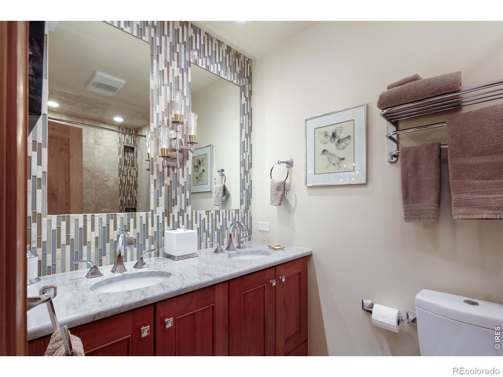 MLS Image #15 for 17  benthaven place,boulder, Colorado