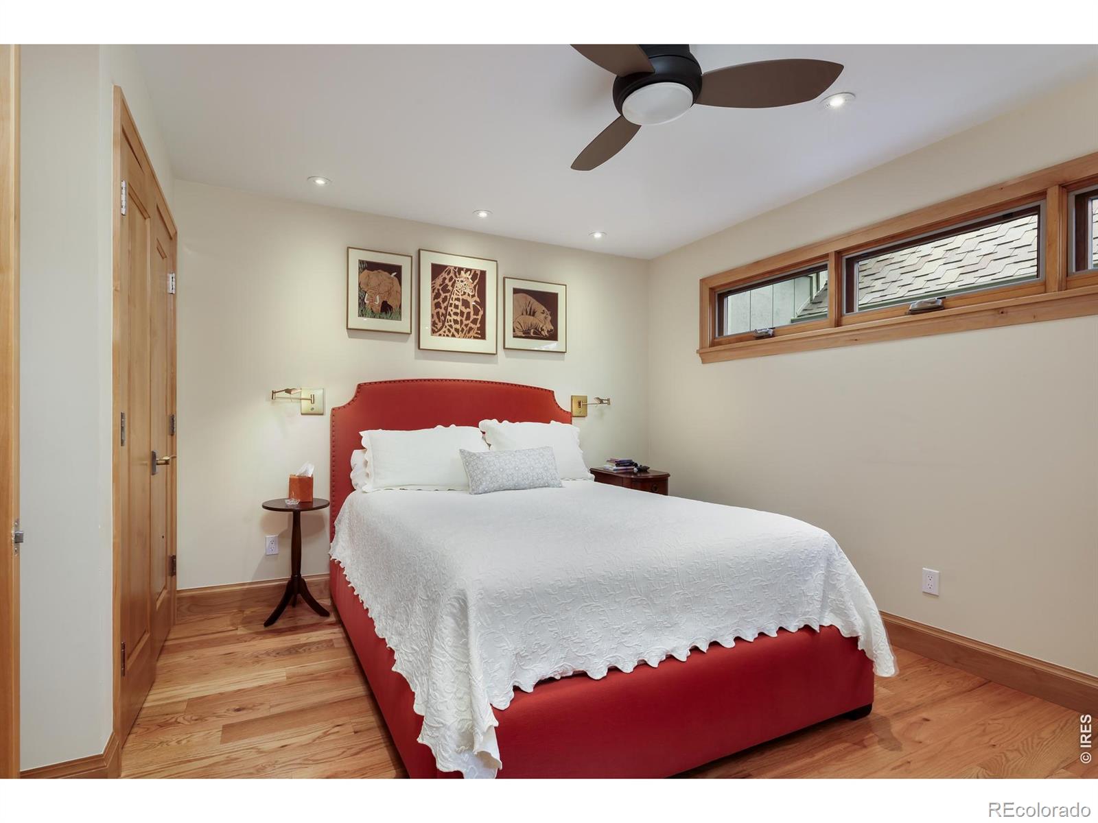 MLS Image #16 for 17  benthaven place,boulder, Colorado
