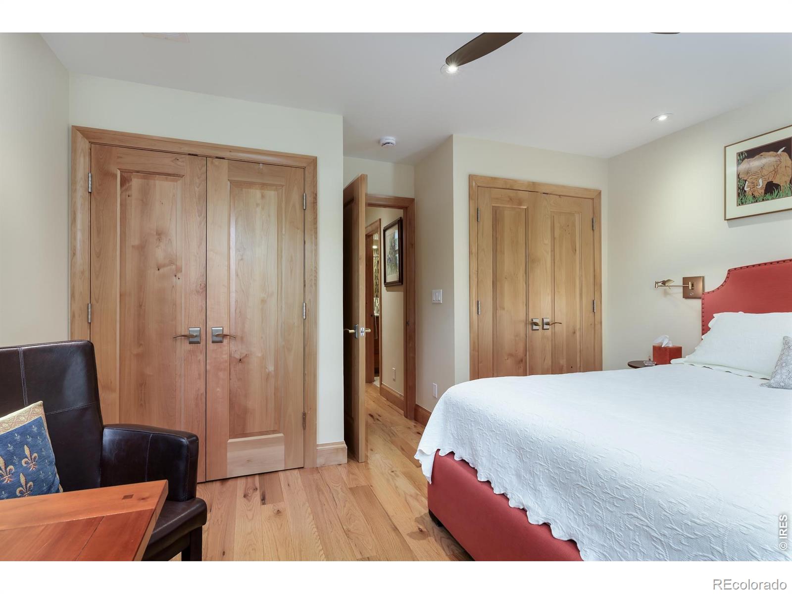 MLS Image #17 for 17  benthaven place,boulder, Colorado