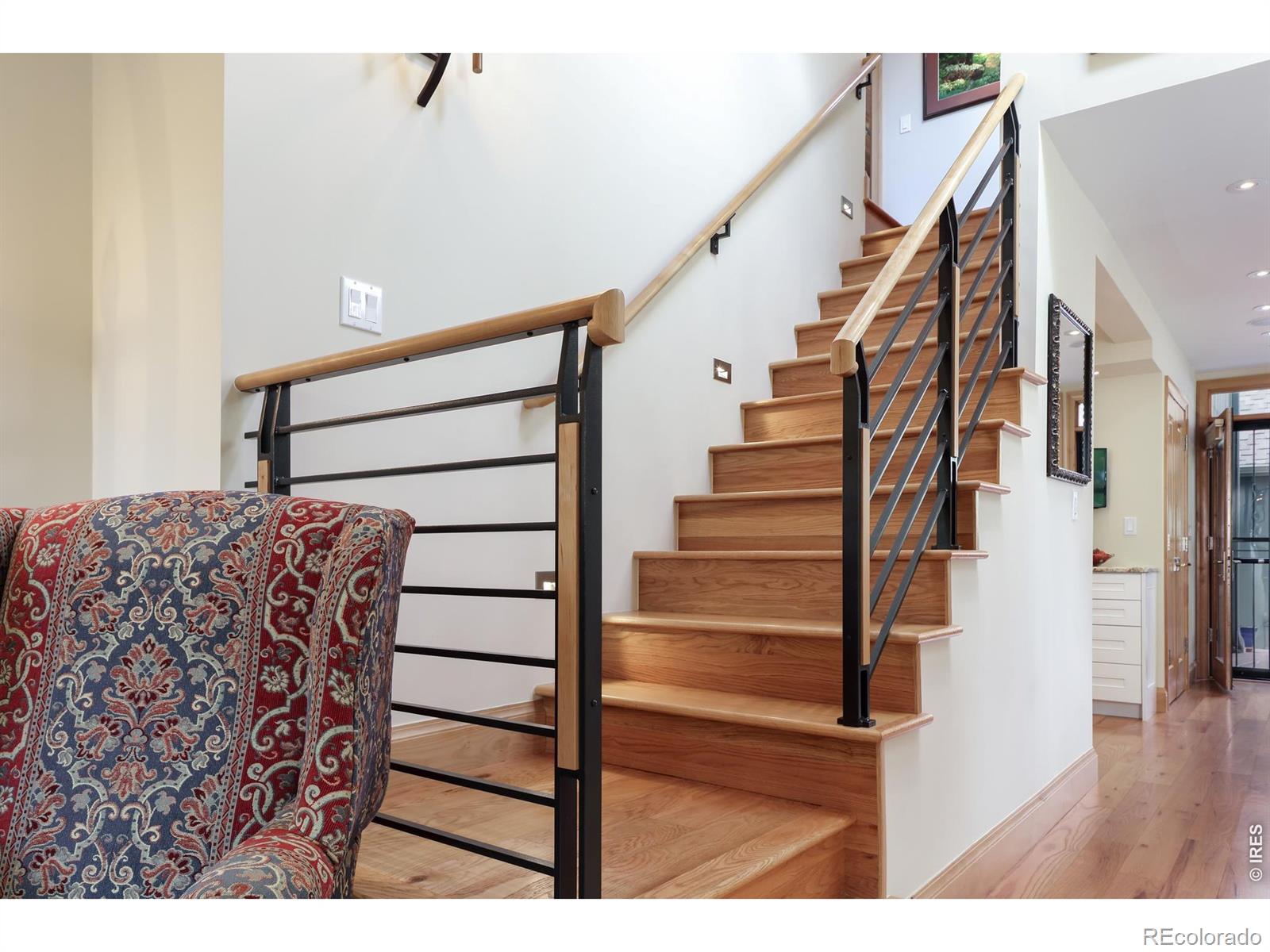 MLS Image #18 for 17  benthaven place,boulder, Colorado