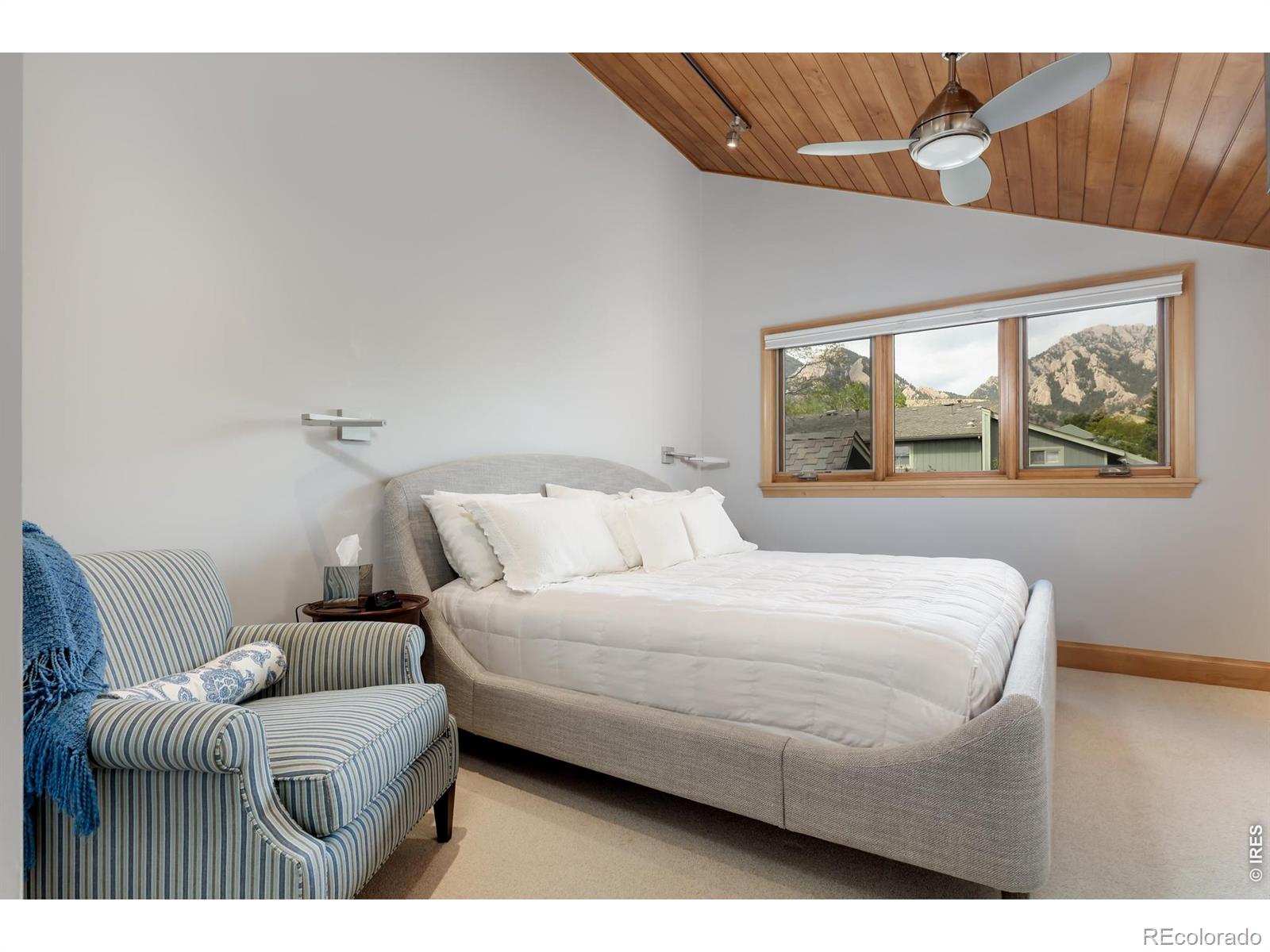 MLS Image #19 for 17  benthaven place,boulder, Colorado