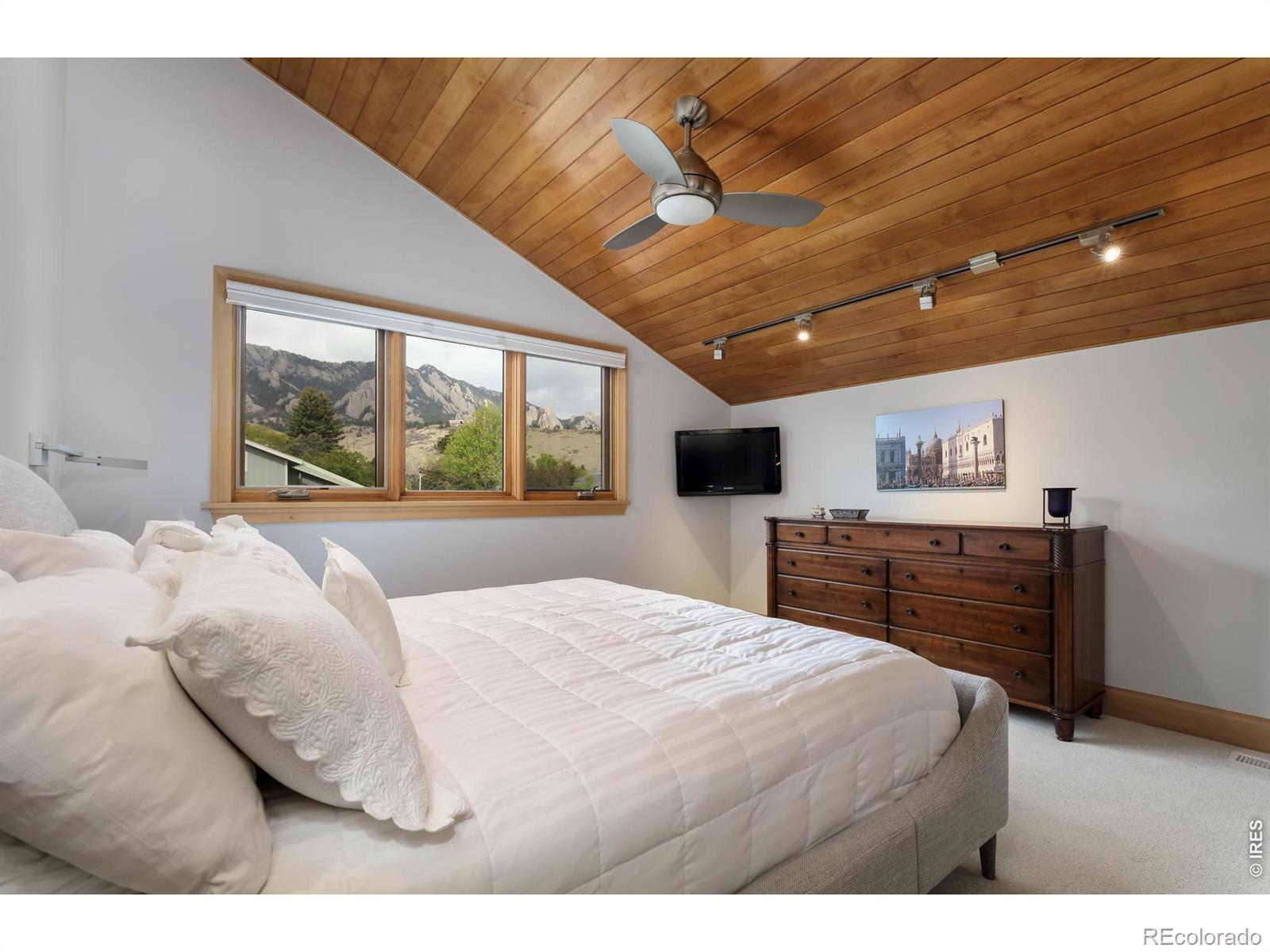 MLS Image #20 for 17  benthaven place,boulder, Colorado