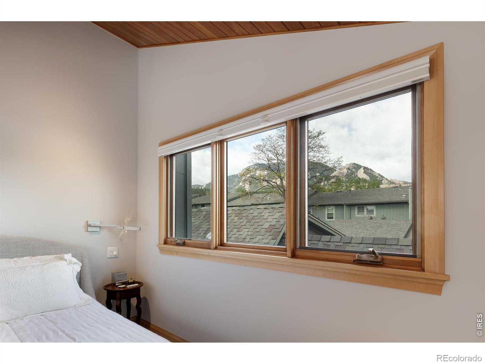 MLS Image #21 for 17  benthaven place,boulder, Colorado