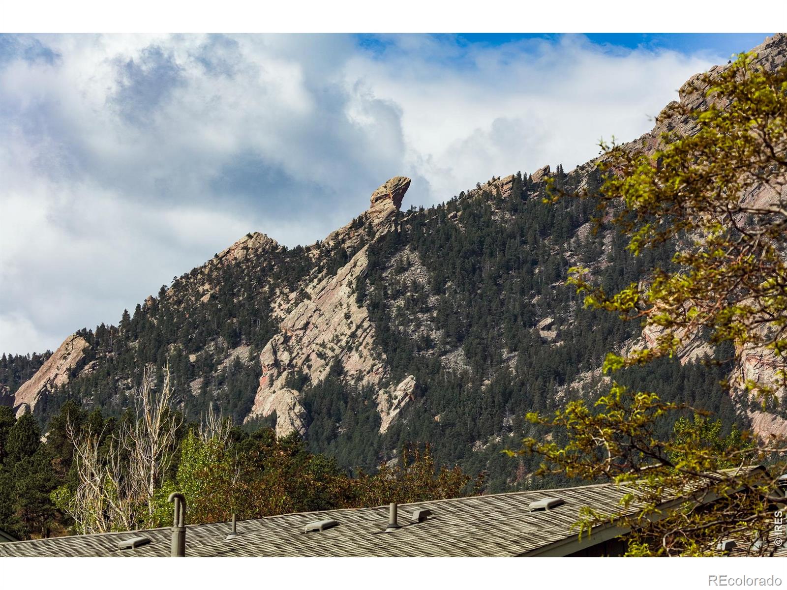 MLS Image #22 for 17  benthaven place,boulder, Colorado