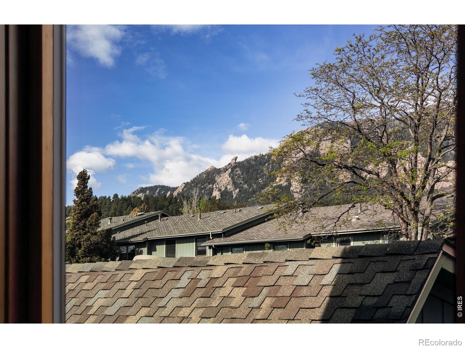 MLS Image #23 for 17  benthaven place,boulder, Colorado