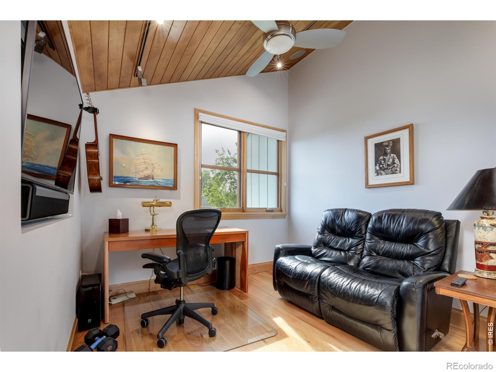 MLS Image #24 for 17  benthaven place,boulder, Colorado