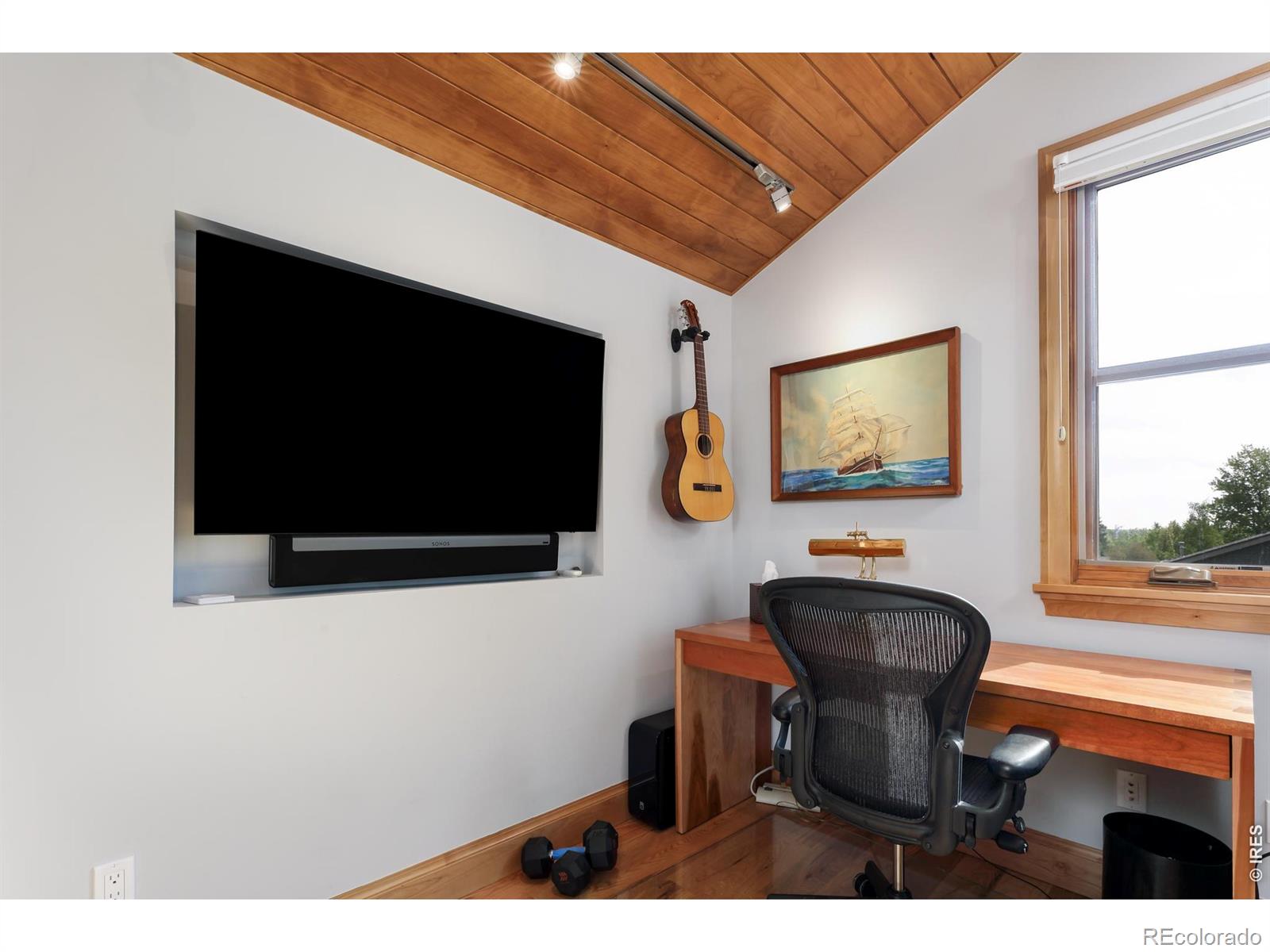 MLS Image #25 for 17  benthaven place,boulder, Colorado