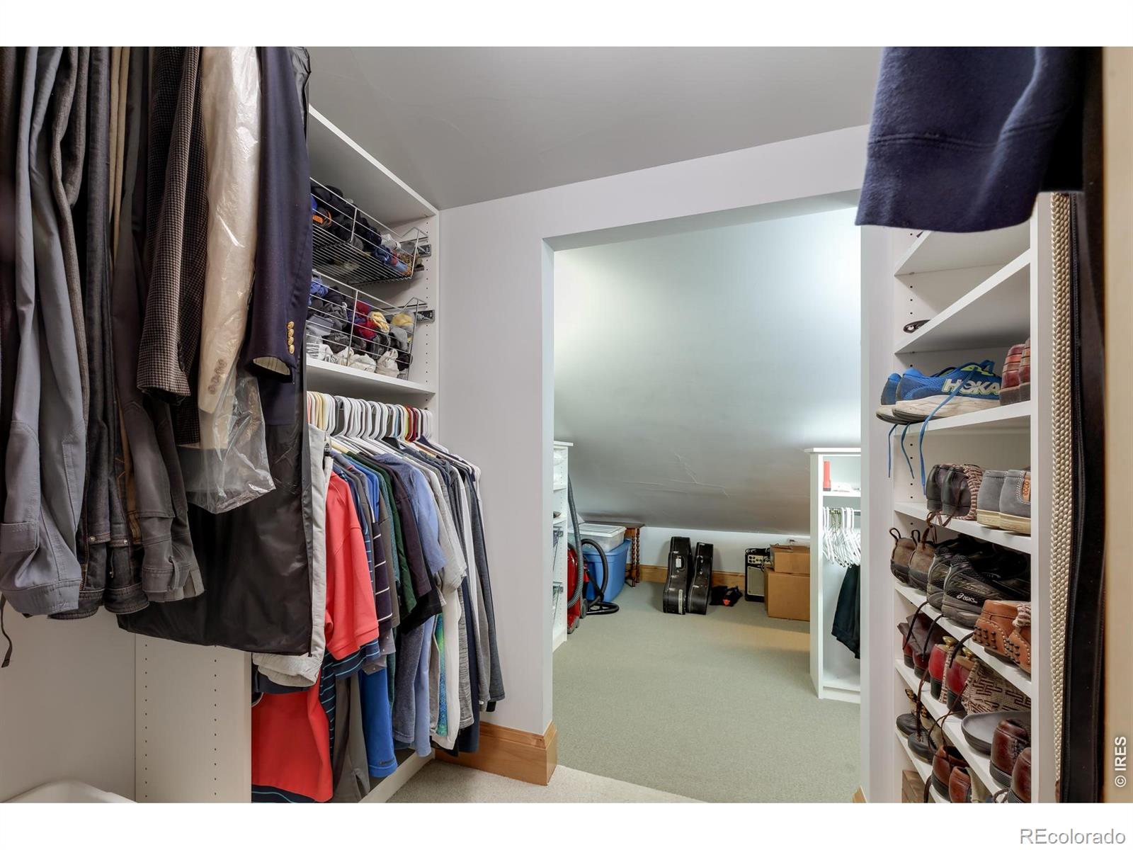 MLS Image #26 for 17  benthaven place,boulder, Colorado
