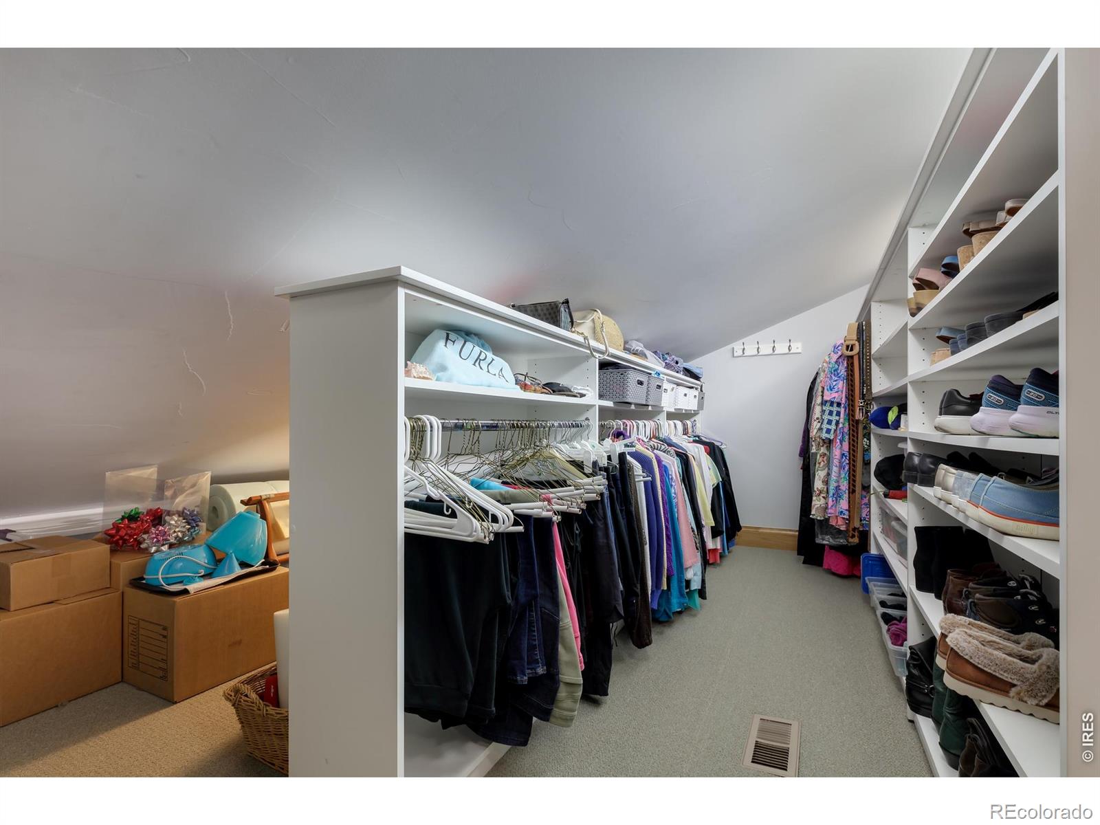 MLS Image #27 for 17  benthaven place,boulder, Colorado