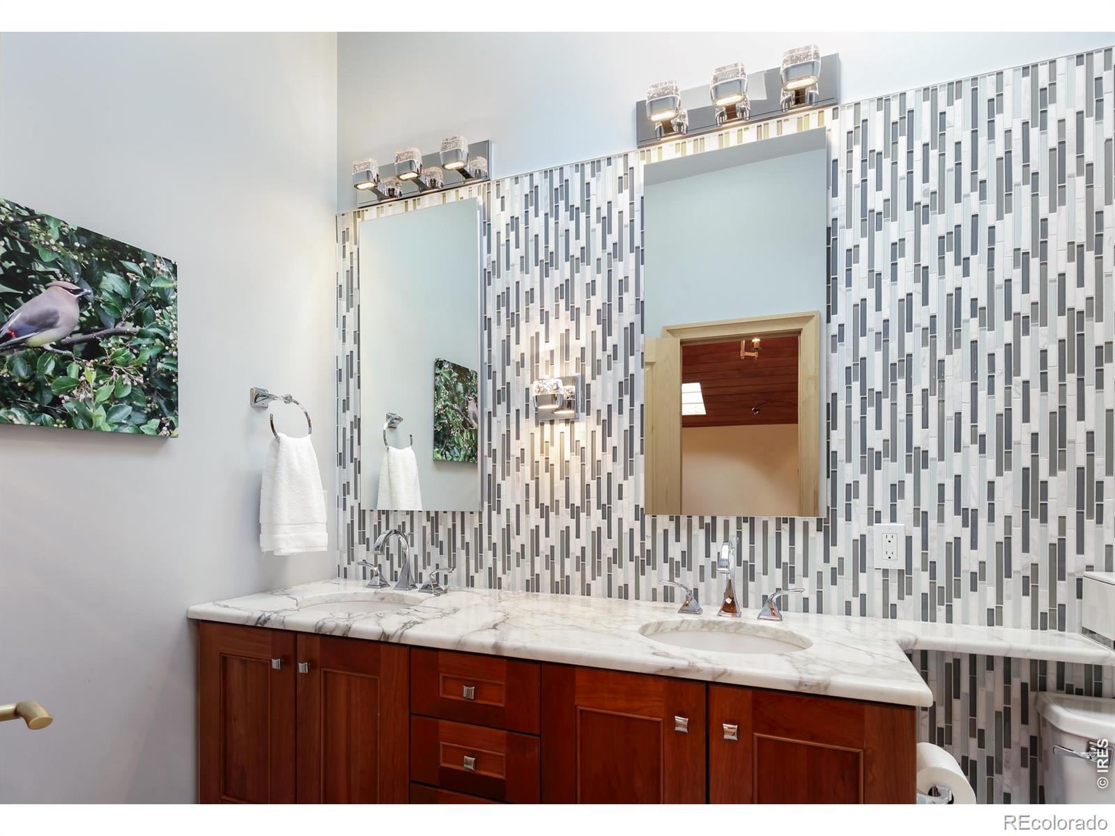 MLS Image #28 for 17  benthaven place,boulder, Colorado