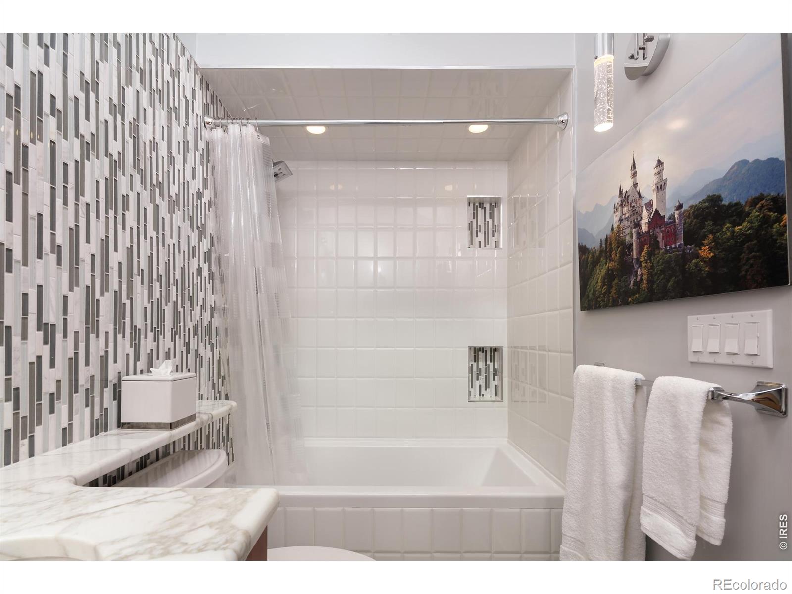 MLS Image #29 for 17  benthaven place,boulder, Colorado