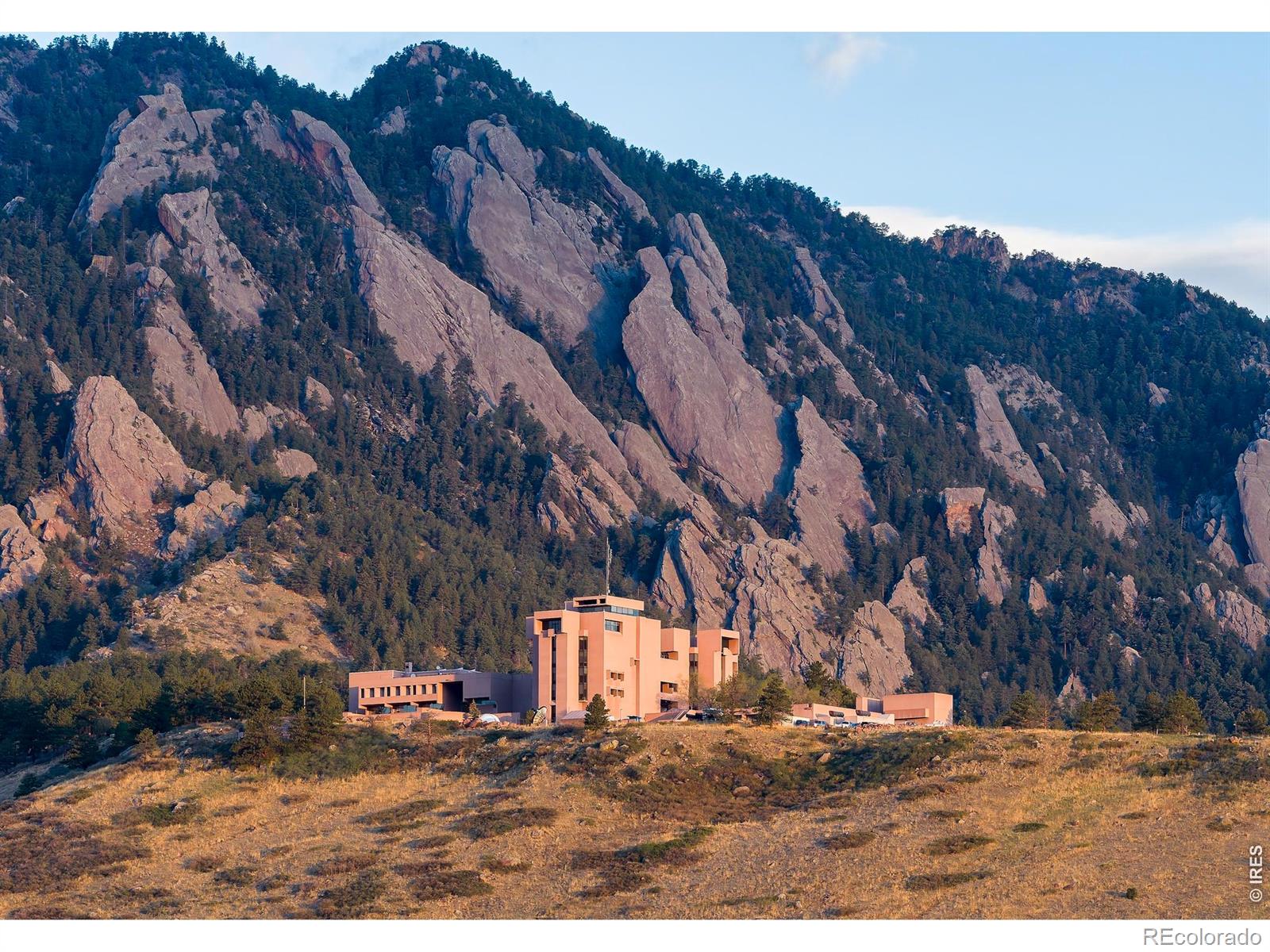 MLS Image #3 for 17  benthaven place,boulder, Colorado
