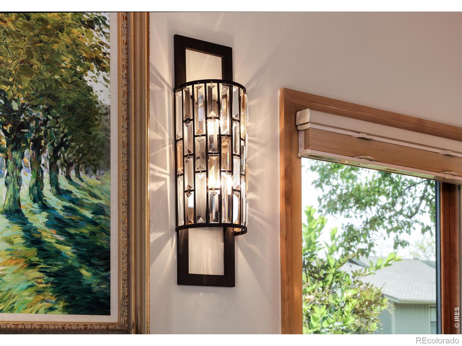 MLS Image #30 for 17  benthaven place,boulder, Colorado