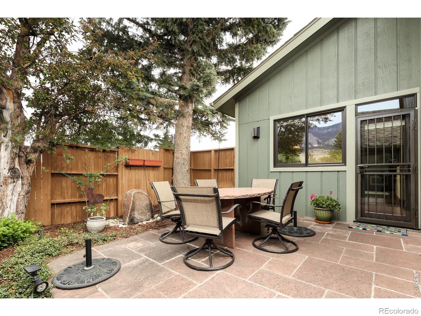 MLS Image #31 for 17  benthaven place,boulder, Colorado