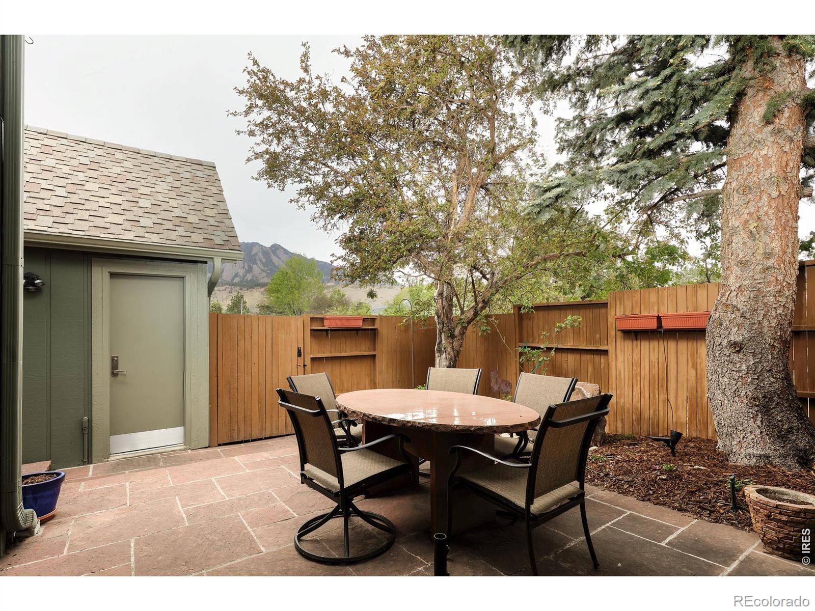 MLS Image #32 for 17  benthaven place,boulder, Colorado