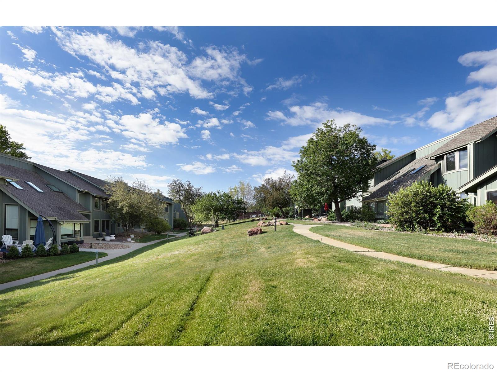 MLS Image #34 for 17  benthaven place,boulder, Colorado