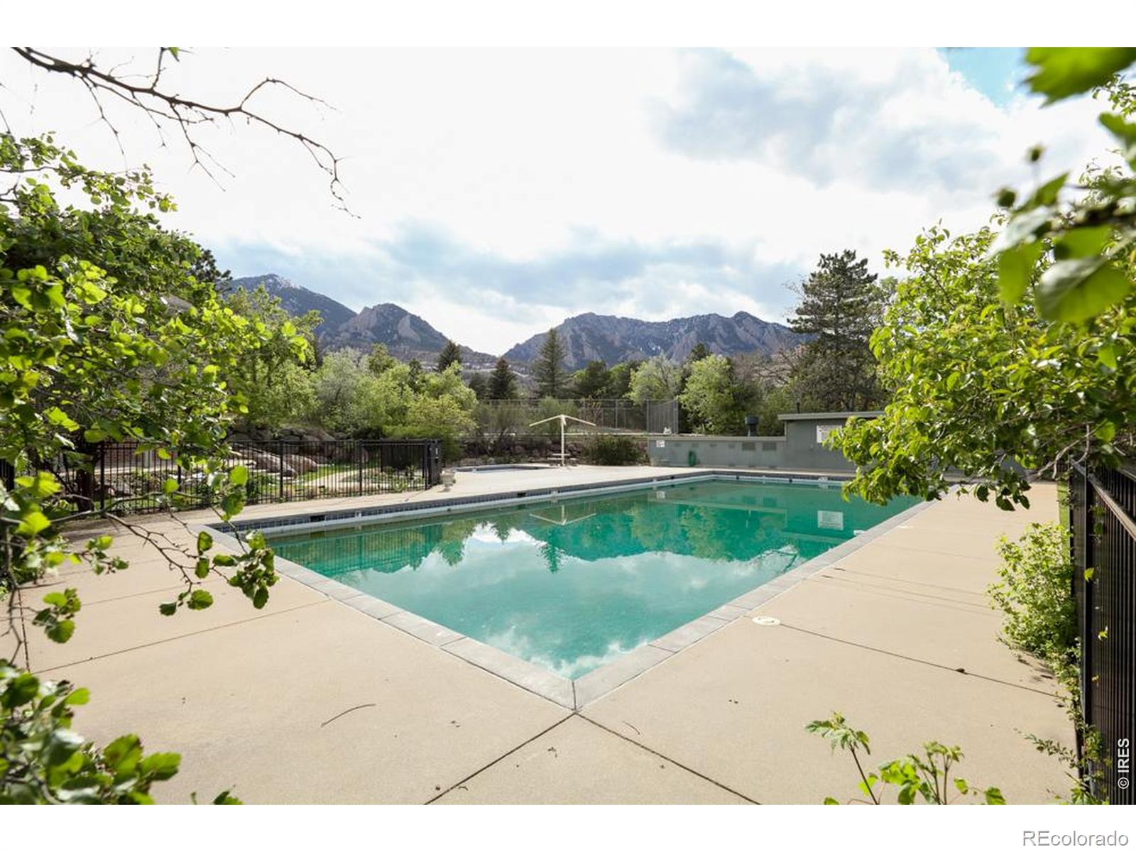 MLS Image #35 for 17  benthaven place,boulder, Colorado