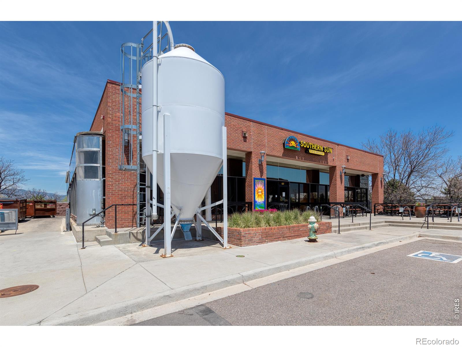 MLS Image #39 for 17  benthaven place,boulder, Colorado