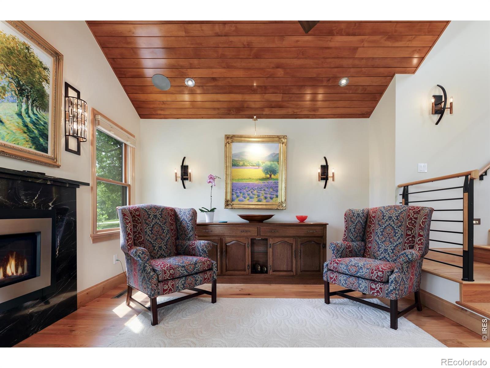 MLS Image #4 for 17  benthaven place,boulder, Colorado