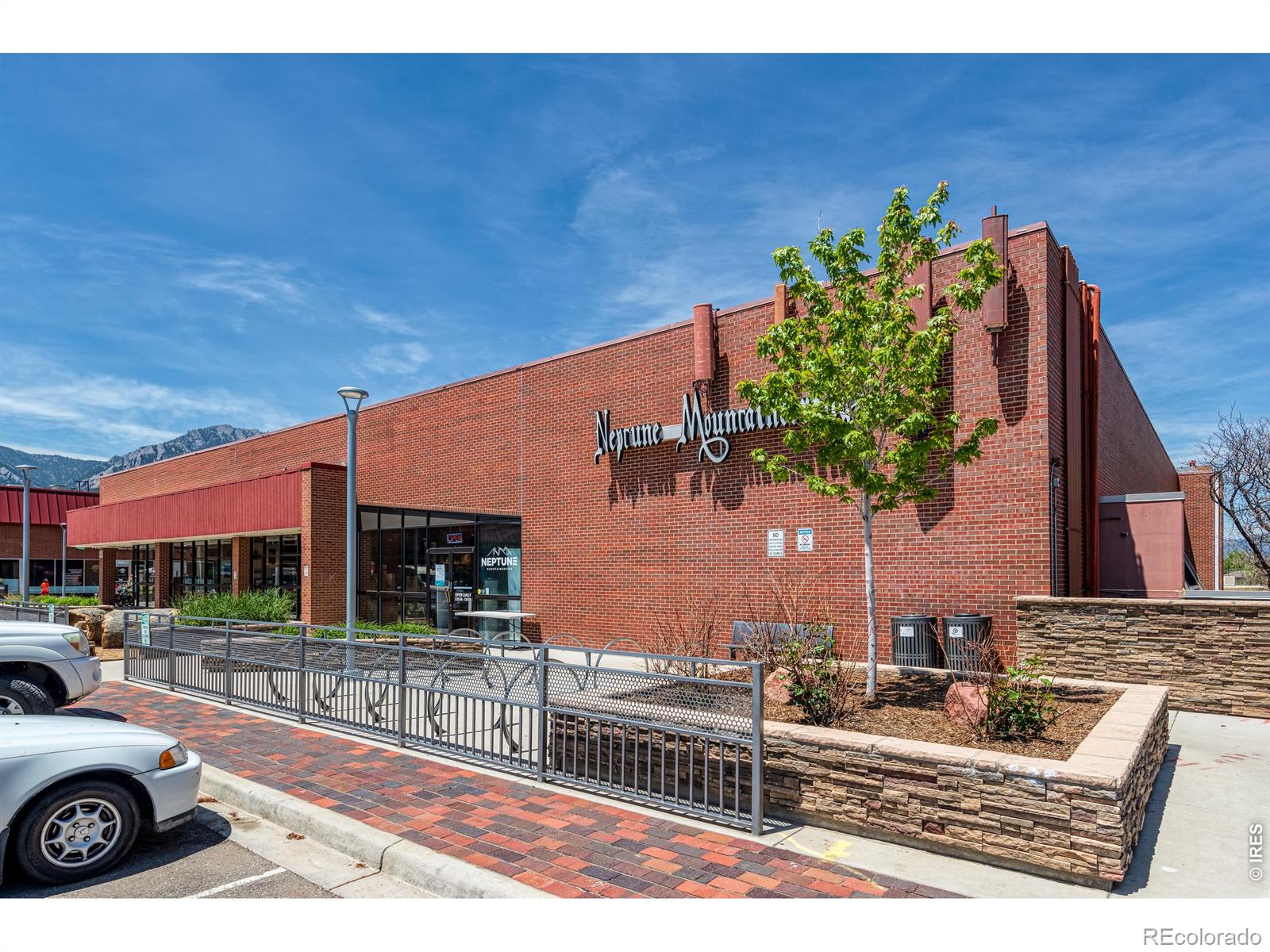 MLS Image #40 for 17  benthaven place,boulder, Colorado