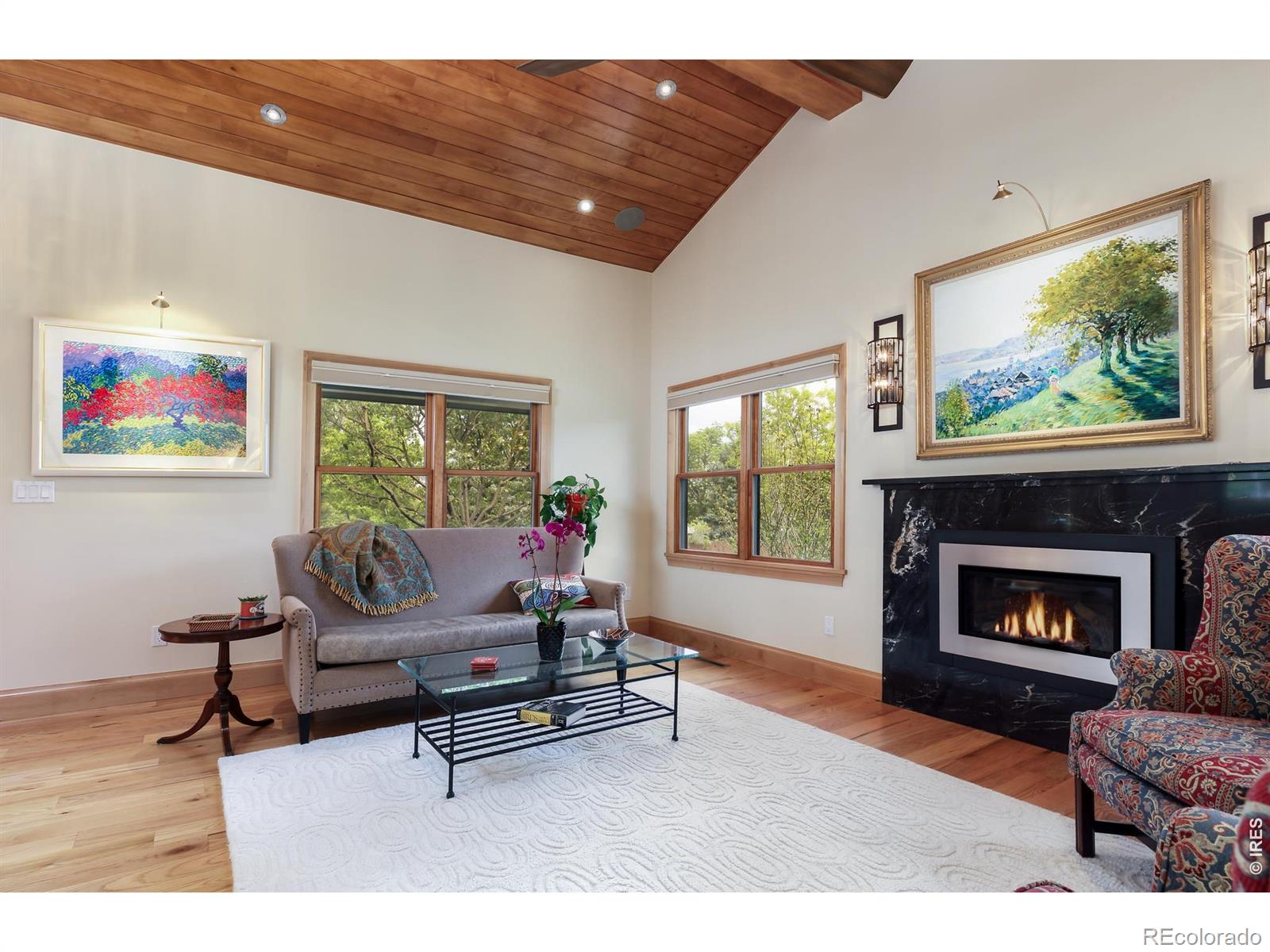 MLS Image #5 for 17  benthaven place,boulder, Colorado