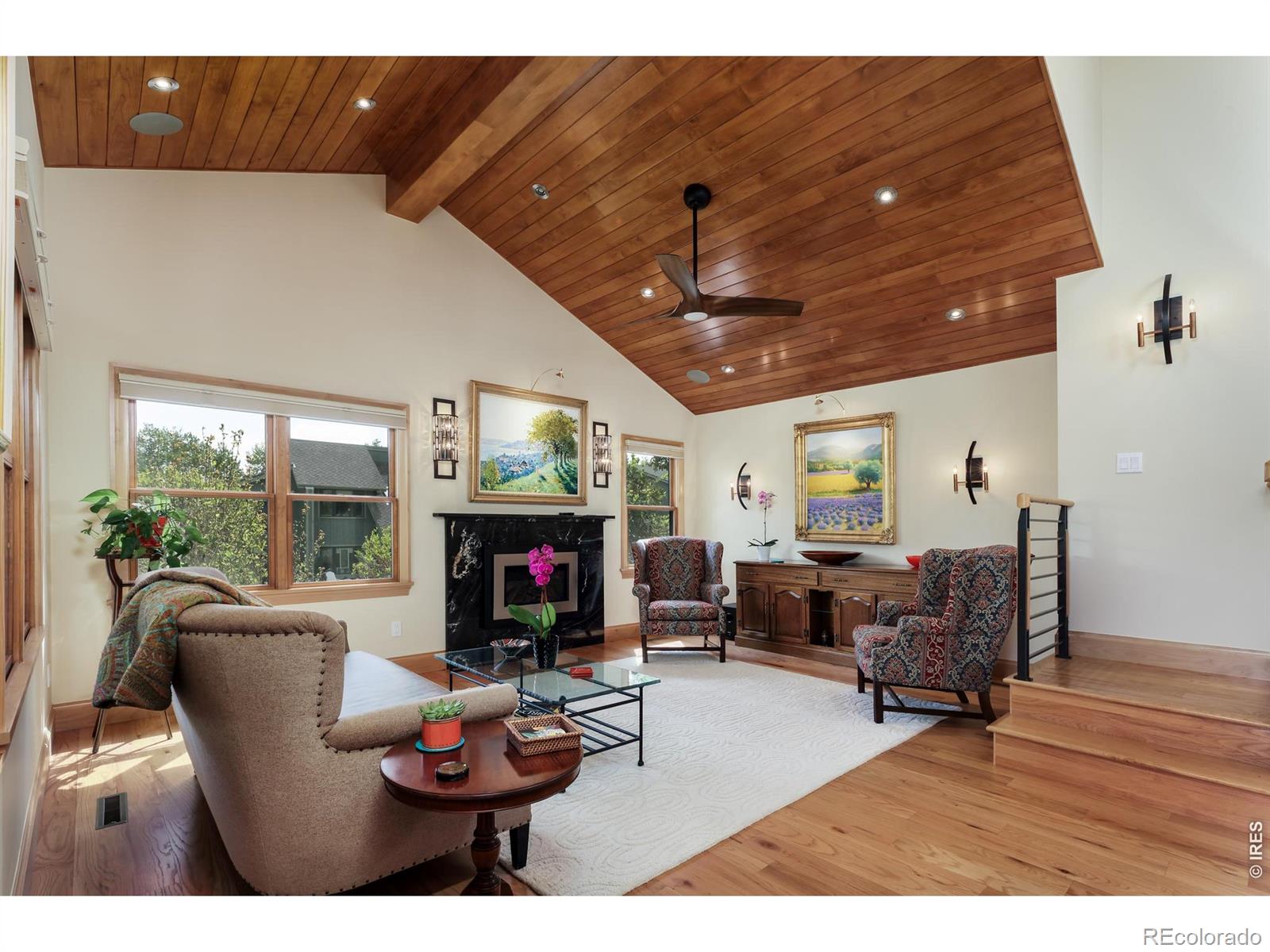 MLS Image #6 for 17  benthaven place,boulder, Colorado
