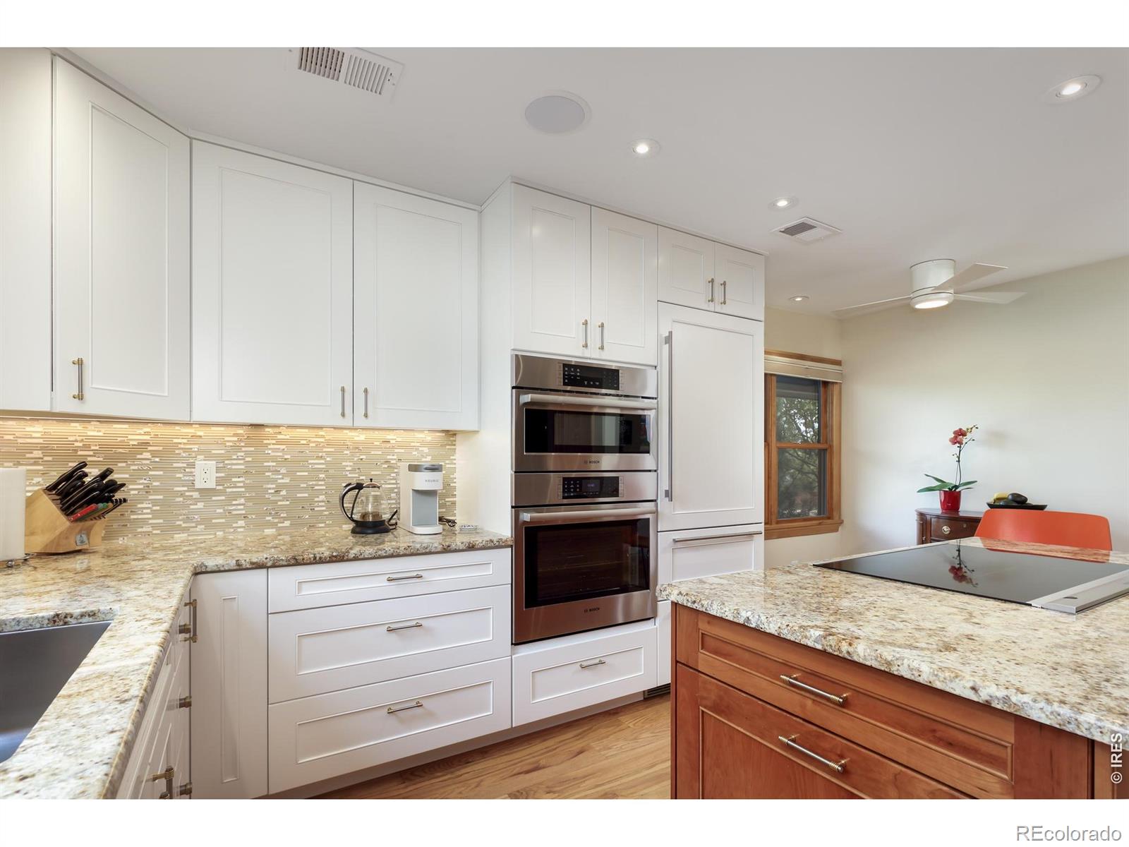 MLS Image #7 for 17  benthaven place,boulder, Colorado
