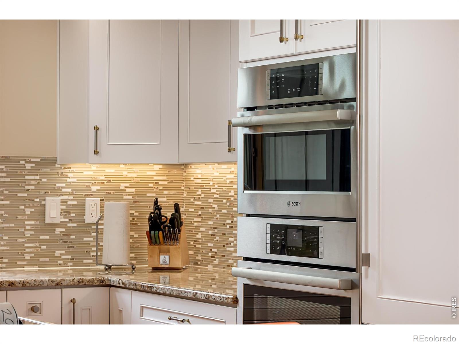 MLS Image #8 for 17  benthaven place,boulder, Colorado