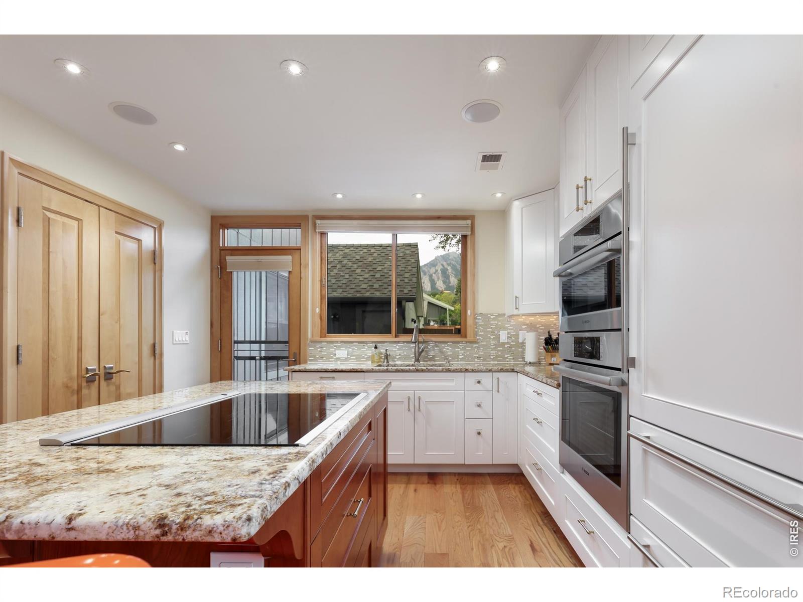 MLS Image #9 for 17  benthaven place,boulder, Colorado