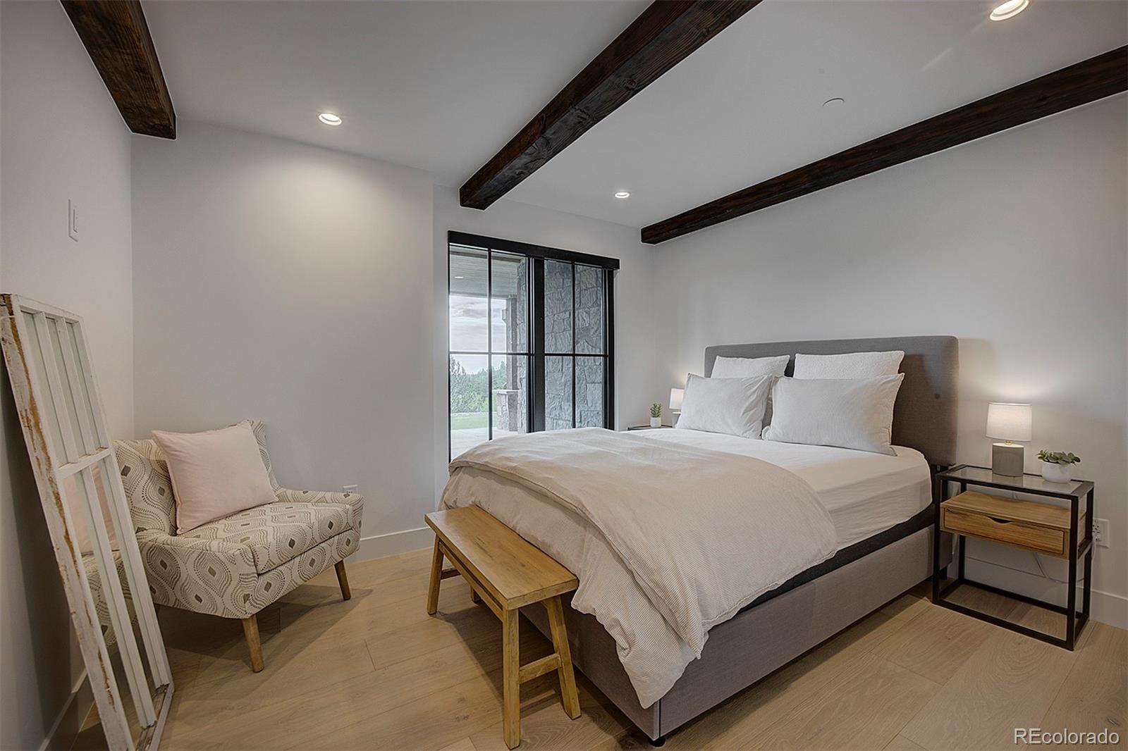 MLS Image #26 for 534 w meadow road,evergreen, Colorado