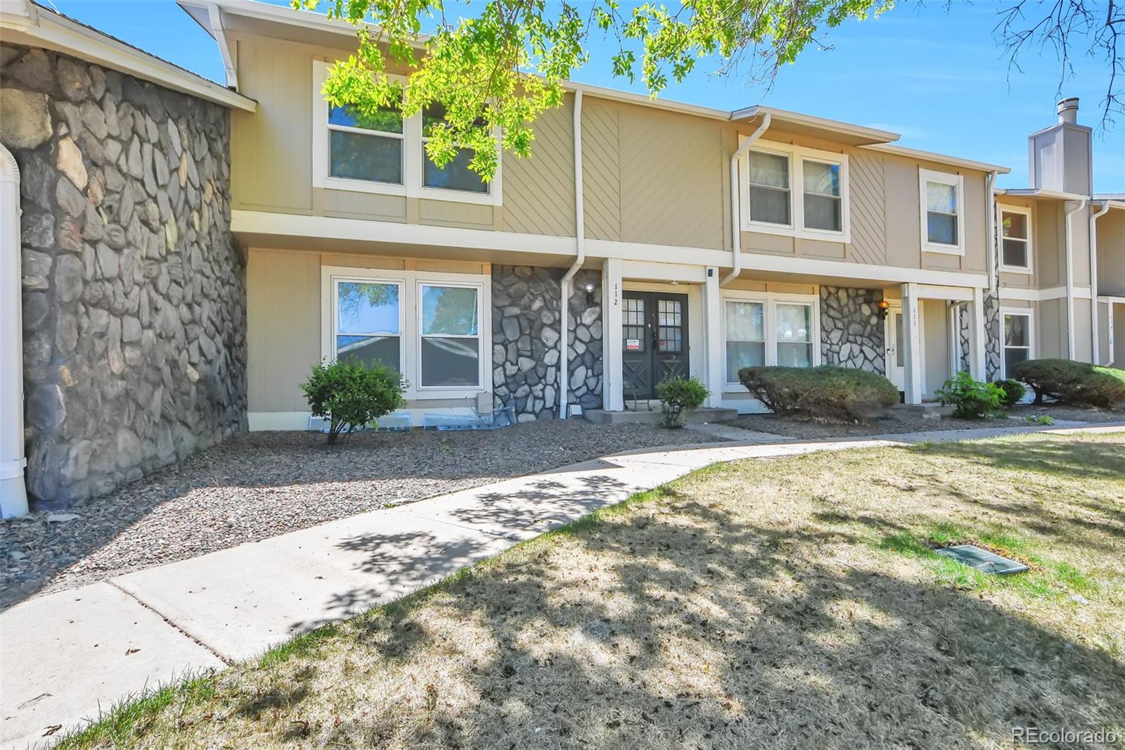 MLS Image #1 for 10265 e evans avenue,aurora, Colorado