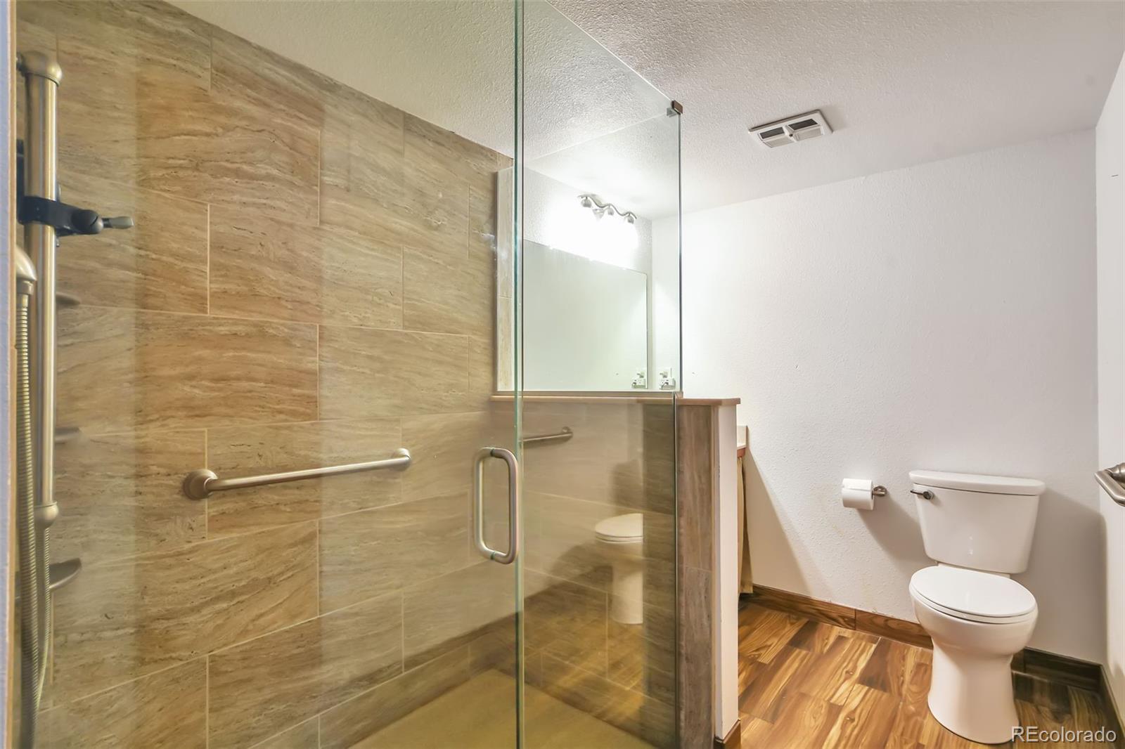 MLS Image #10 for 10265 e evans avenue,aurora, Colorado