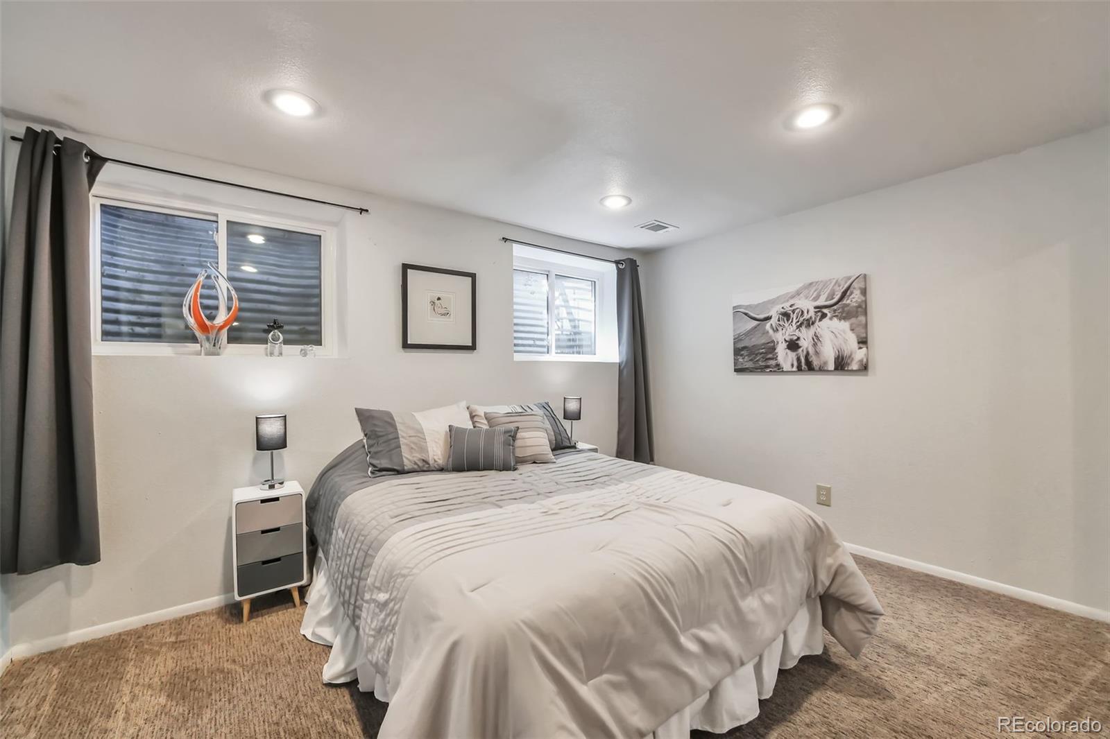 MLS Image #11 for 10265 e evans avenue,aurora, Colorado
