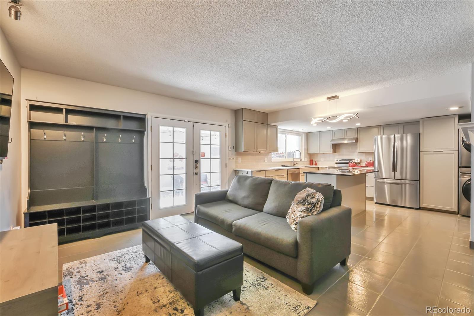 MLS Image #12 for 10265 e evans avenue,aurora, Colorado