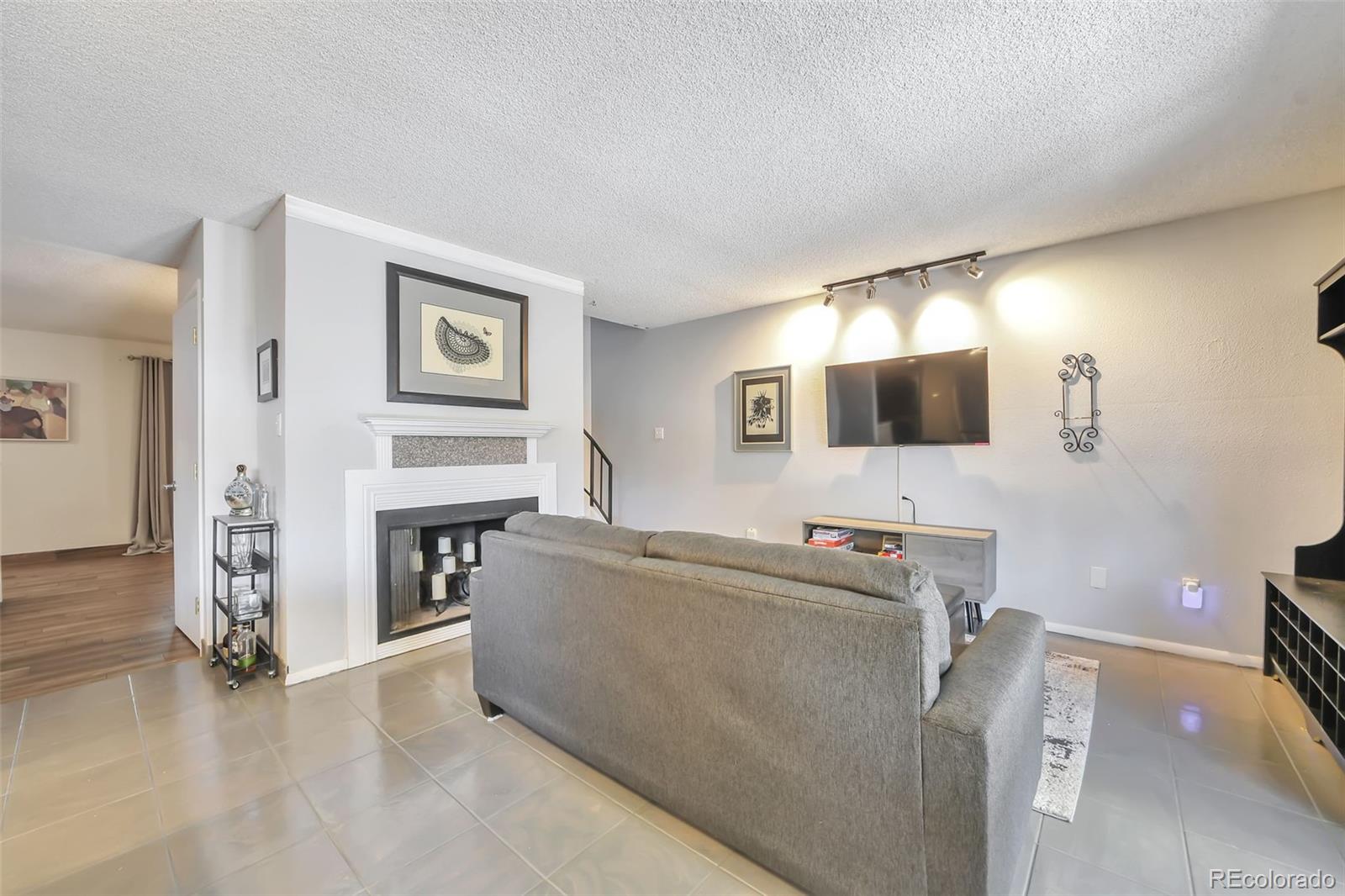 MLS Image #13 for 10265 e evans avenue,aurora, Colorado