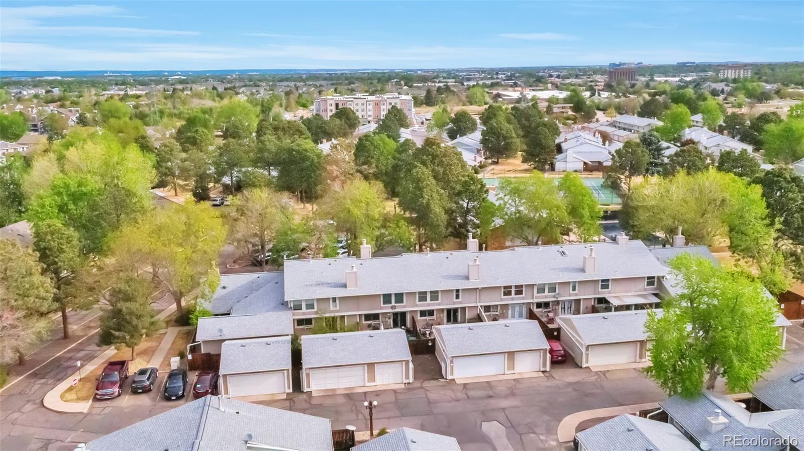 MLS Image #15 for 10265 e evans avenue,aurora, Colorado