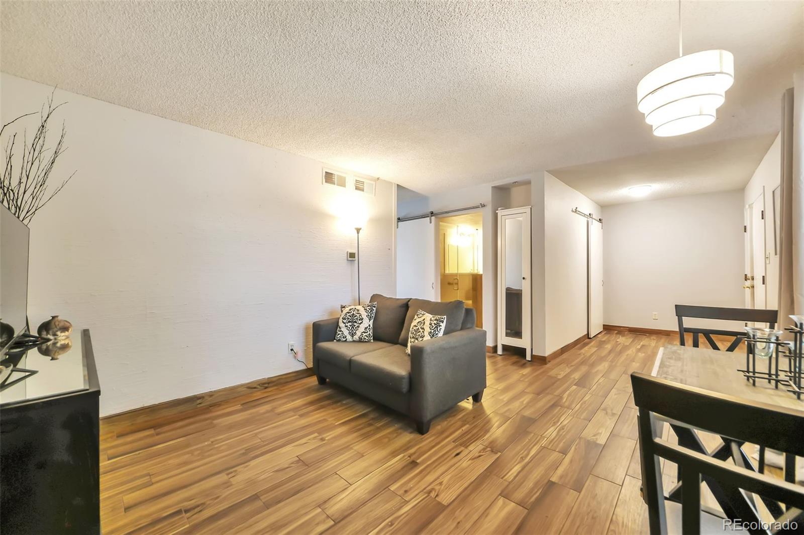 MLS Image #16 for 10265 e evans avenue,aurora, Colorado
