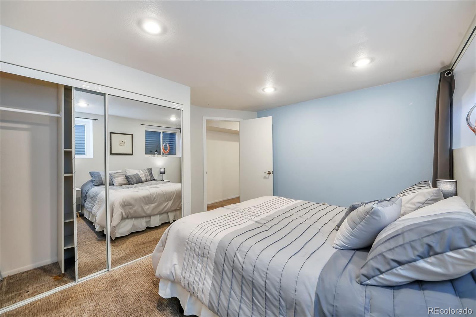 MLS Image #17 for 10265 e evans avenue,aurora, Colorado