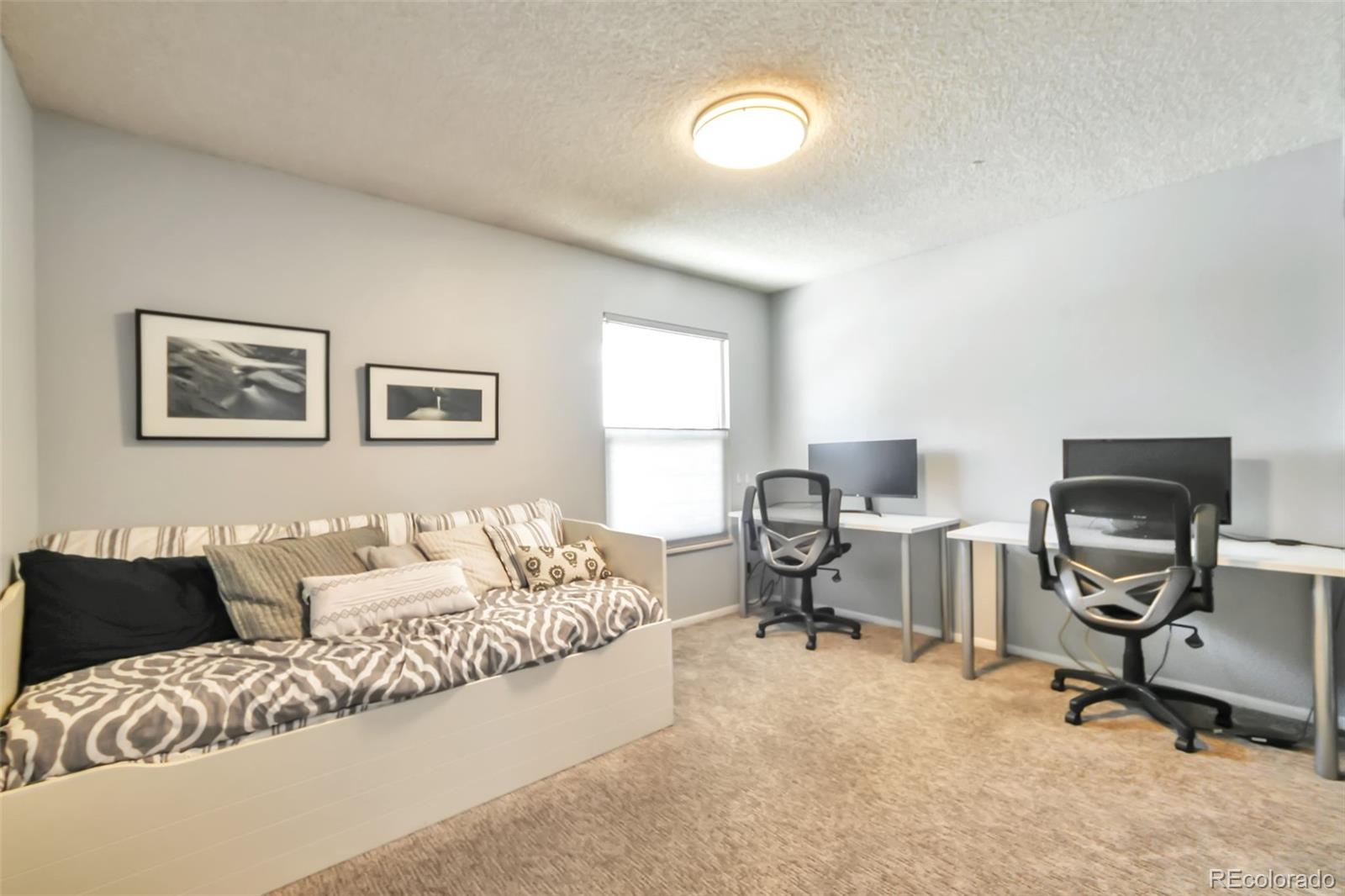 MLS Image #18 for 10265 e evans avenue,aurora, Colorado