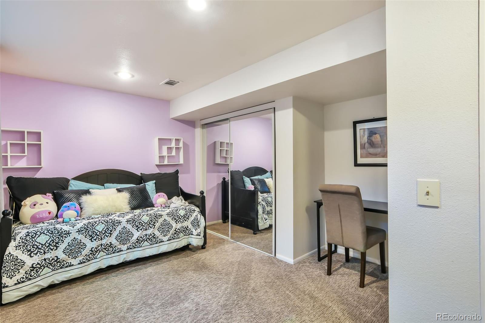MLS Image #19 for 10265 e evans avenue,aurora, Colorado