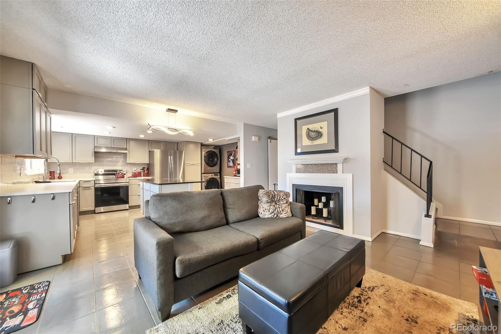 MLS Image #2 for 10265 e evans avenue,aurora, Colorado