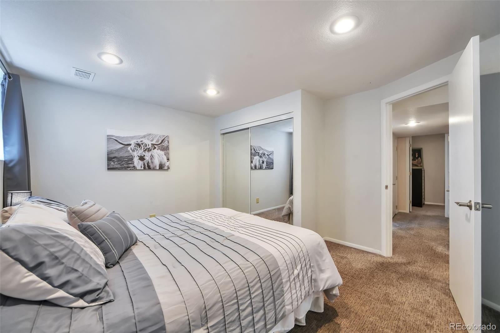 MLS Image #20 for 10265 e evans avenue,aurora, Colorado